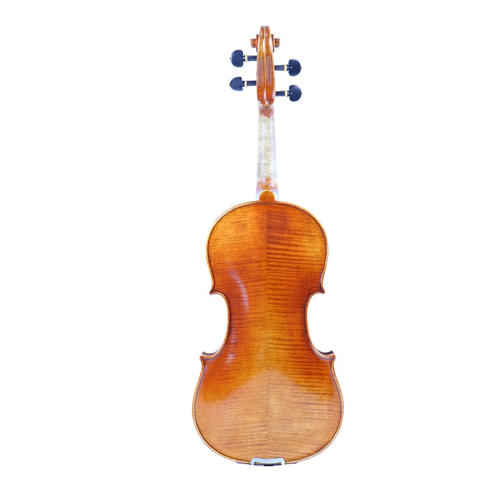 Filbert Violin FV21