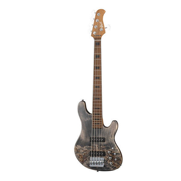 Cort GB-Modern 5 Bass Guitar