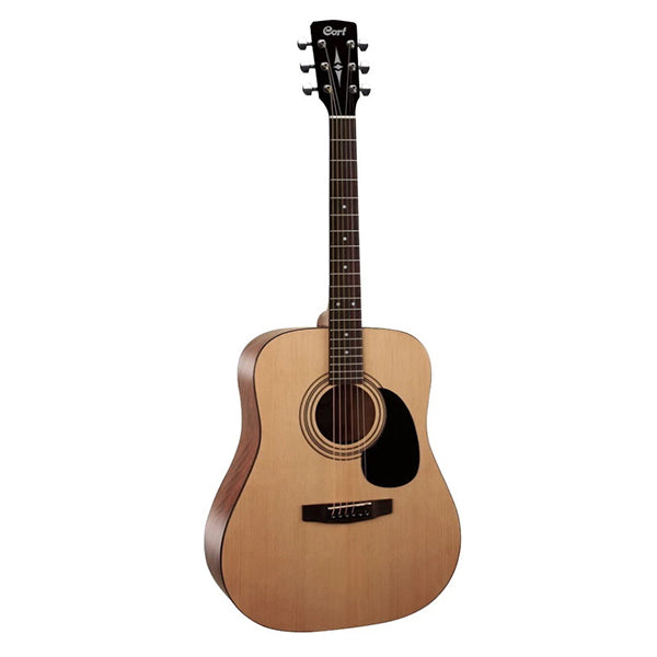 Cort AD-810-12 Acoustic Guitar