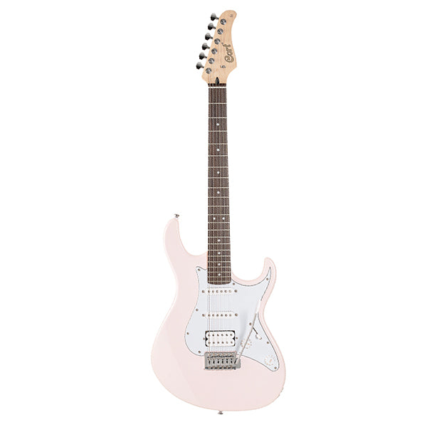 Cort G200SP Electric guitar