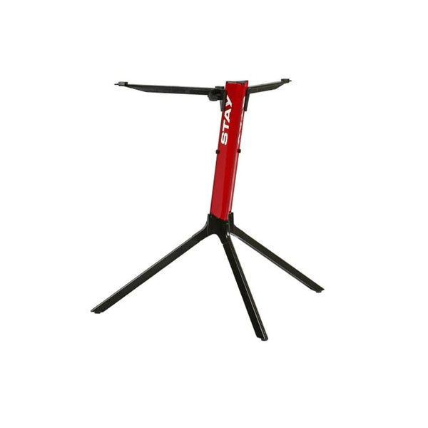 Stay Music Slim Compact