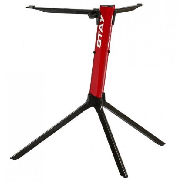 Stay Music Slim Stand 1100/02