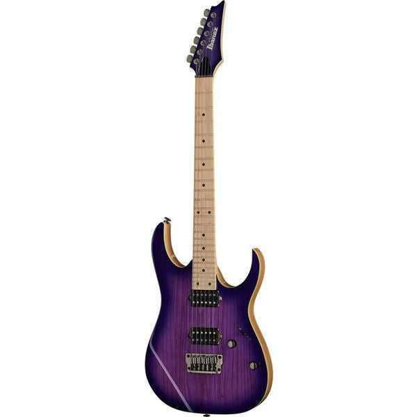 Ibanez RG652AHMFX Electric Guitar