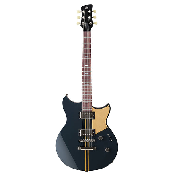 Yamaha Revstar RSP20X Electric guitar