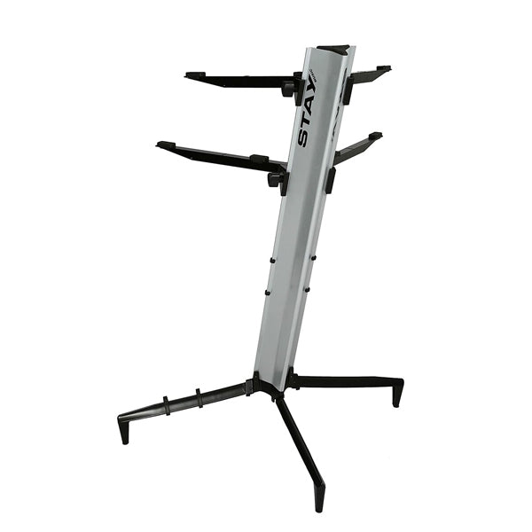 Stay Music Torre Stand 1300/02