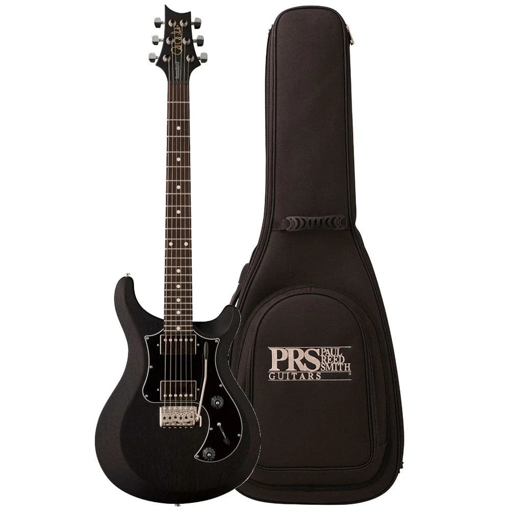 PRS S2 Standard 24 Electric Guitar