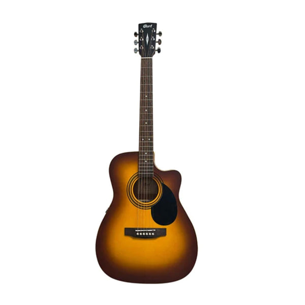 Cort AF500CE Acoustic guitars