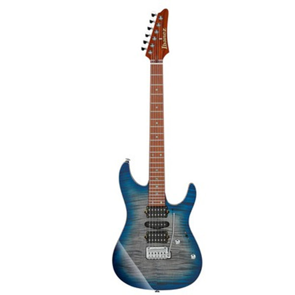 Ibanez AZ2407F Electric Guitar