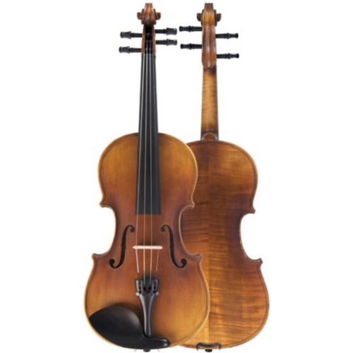 Sandner Violin SV-6
