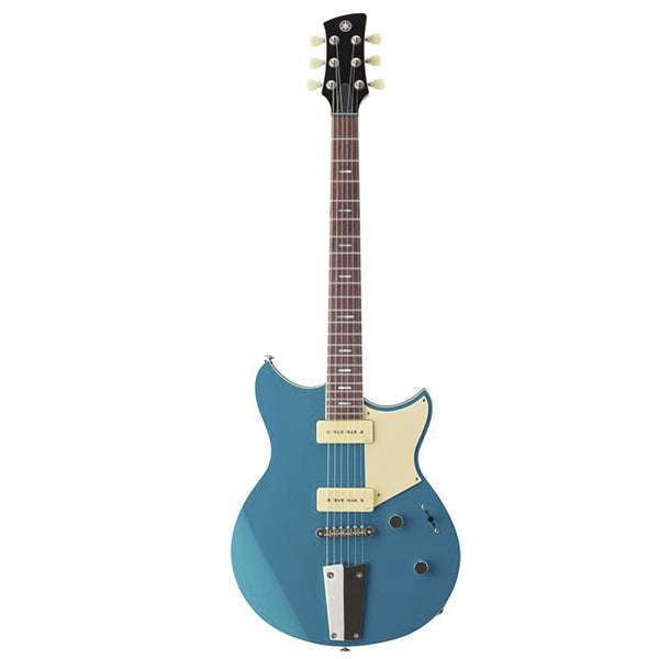 今週末まで掲載YAMAHA RSS02T BL レブスター 41v6lZBDPPL.jpg