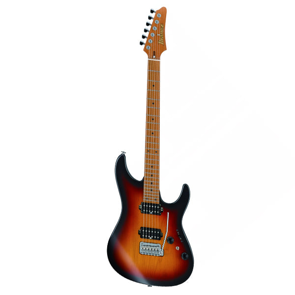 Ibanez AZ2402 Electric Guitar