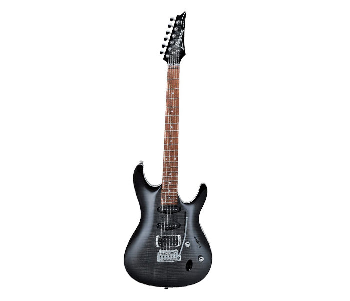 Ibanez SA260FM Electric Guitar