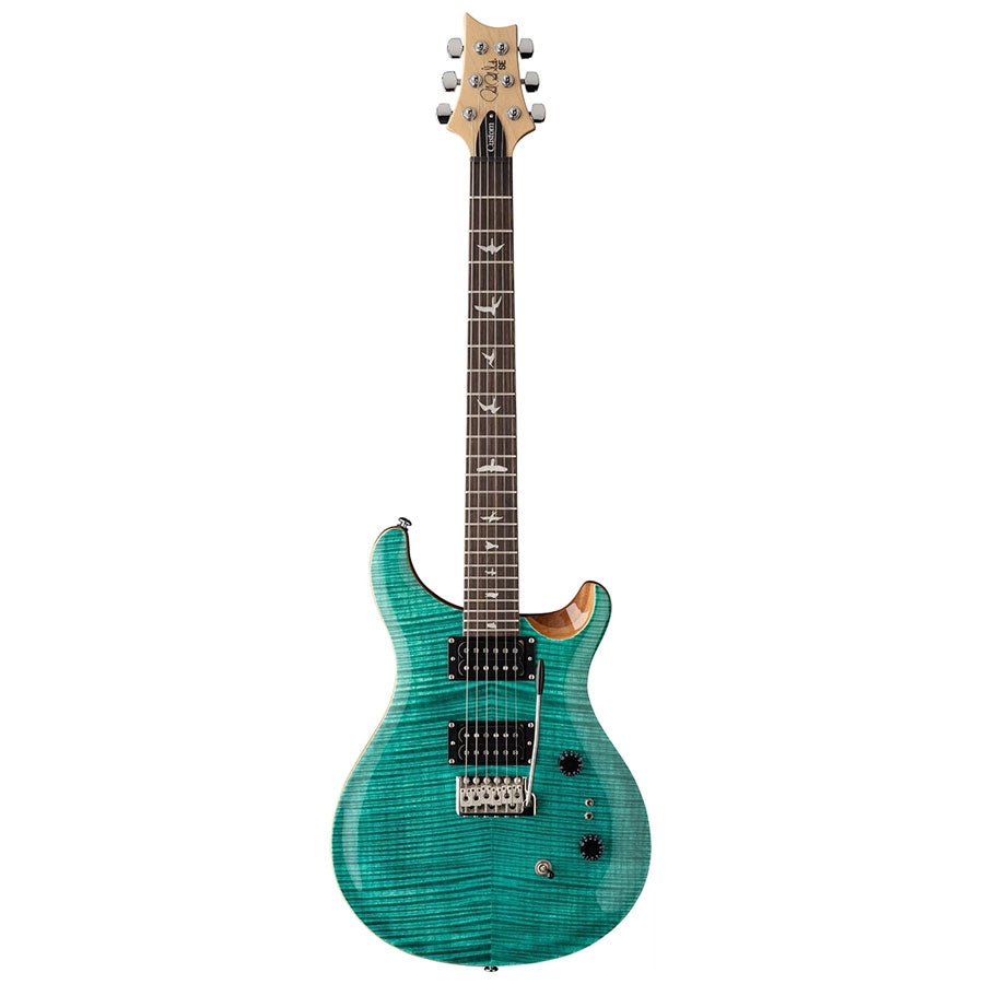 PRS SE CUSTOM 24-08 Electric Guitar