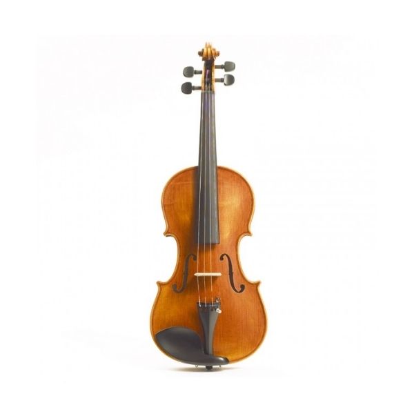 Stentor 1865A Violin "The Messina" 4/4 Pern.Bow, De Luxe Case