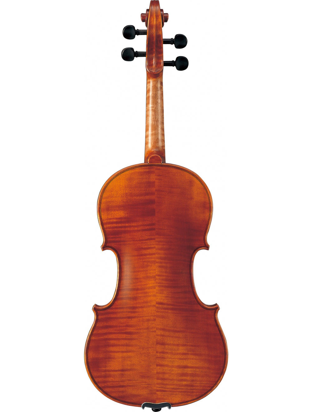 Yamaha VG10G Violin