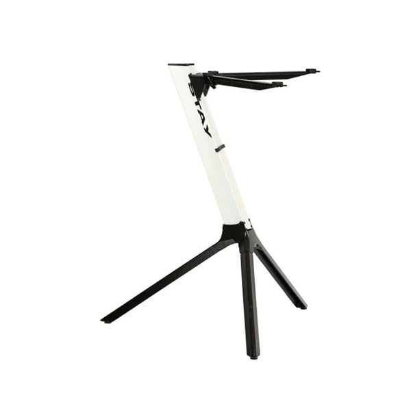 Stay Music Slim Compact