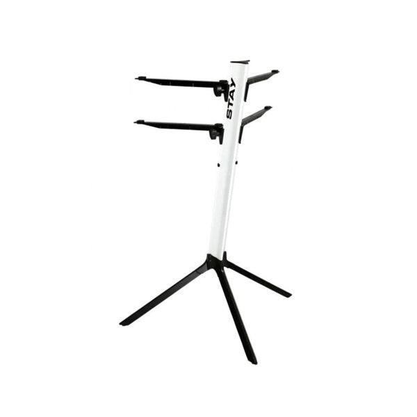 Stay Music Slim Stand 1100/02