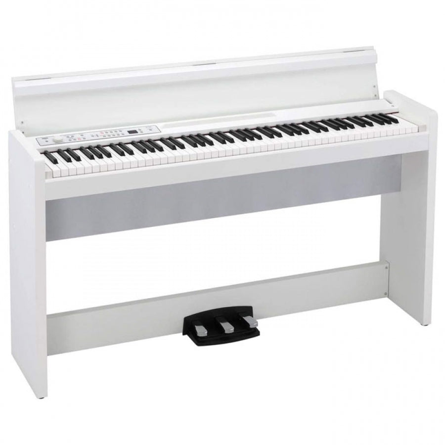 Korg LP-380U  88-Key Digital Piano