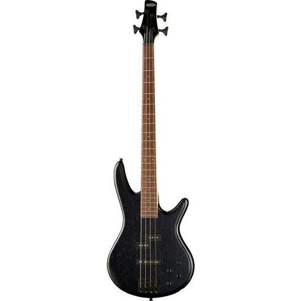 Ibanez GSR200B Bass Guitar