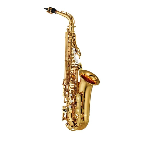 Yamaha Alto Saxophone YAS-280 With Case