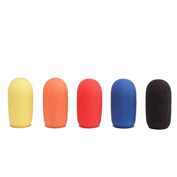 Samson Microphone Accessories/Adaptors/Clips/Shockmount/PopFilter