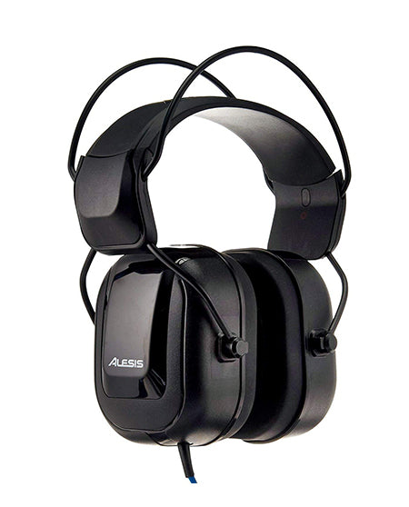 Alesis DRP100 Electronic Drum Reference Headphones