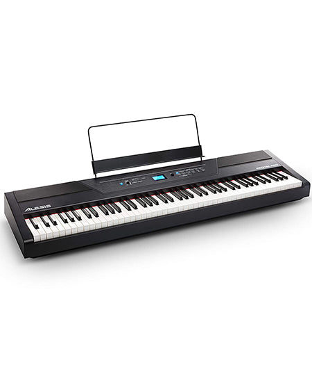 Alesis RECITALPRO 88 Key Piano