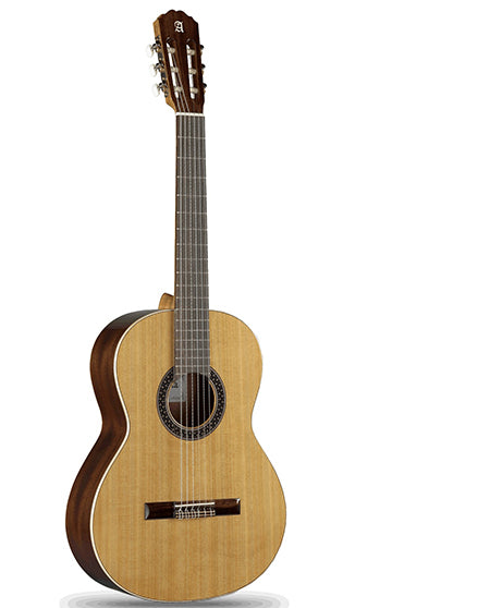 Alhambra 1C Classical Guitar