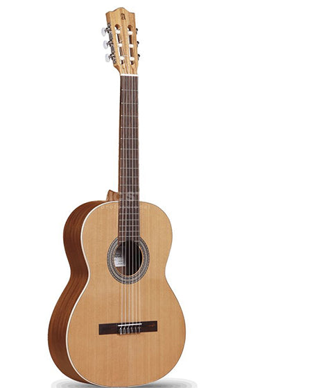 Alhambra Z-Nature Classical Guitar