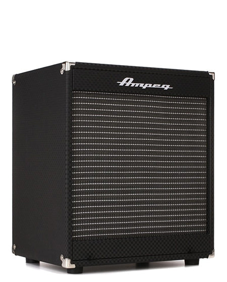Ampeg PF-112HLF Portaflex Bass Amplifier Cabinet