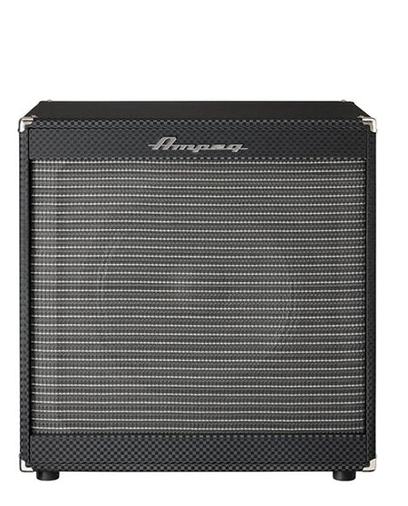 Ampeg Portaflex PF-115LF Bass Amplifier Cabinet