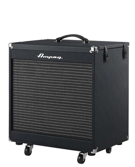 Ampeg Portaflex PF-210HE Bass Amplifier Cabinet