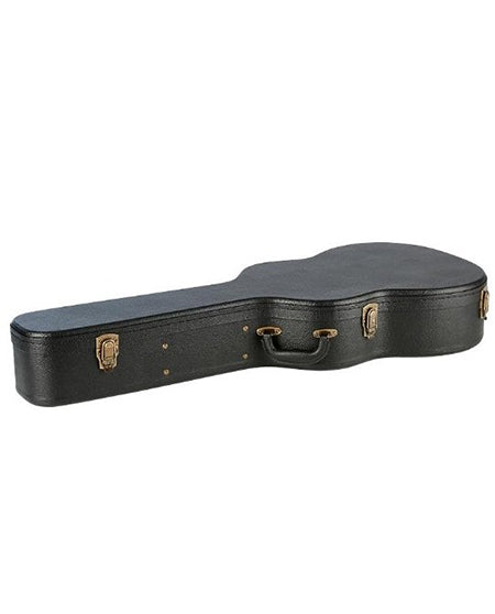 Armour APCC Classical Guitar Hard Case