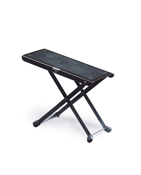 Armour FS100 Foot Stool