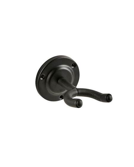 Armour GWM2 Guitar Wall Mount Stand