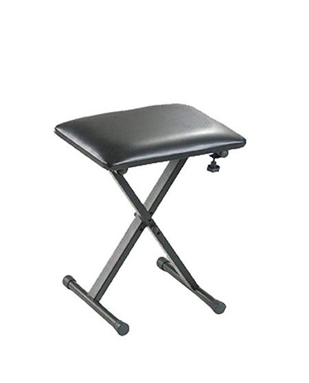 Armour KS75 Keyboard Bench