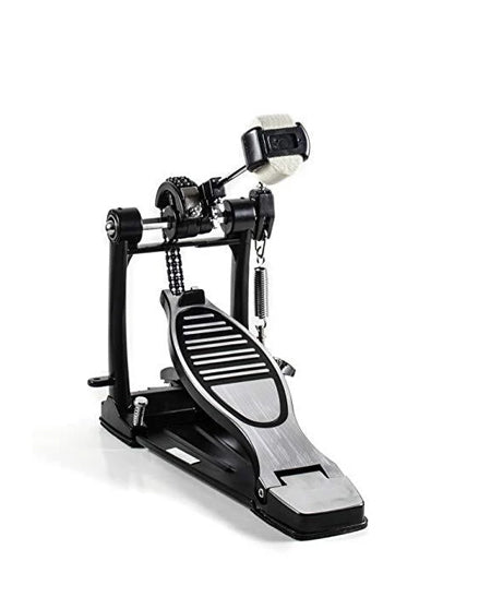 Ashton Drum Pedal BDP400