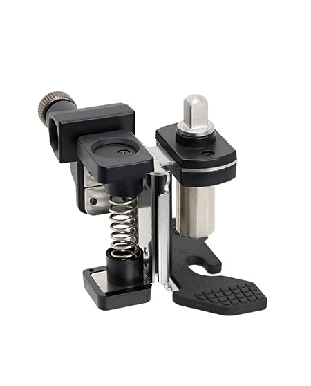 Audio Technica AT8491D Drum Mount