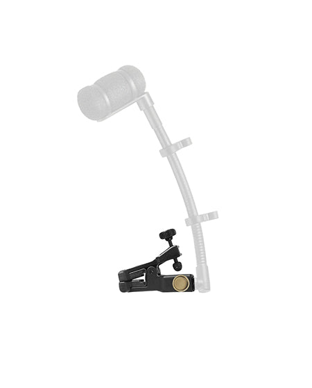 Audio Technica AT8491U Universal Clip-on Mount
