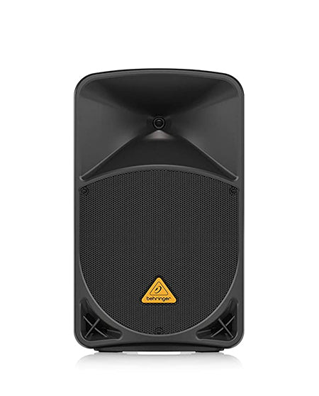 Behringer B112D Active PA Speaker