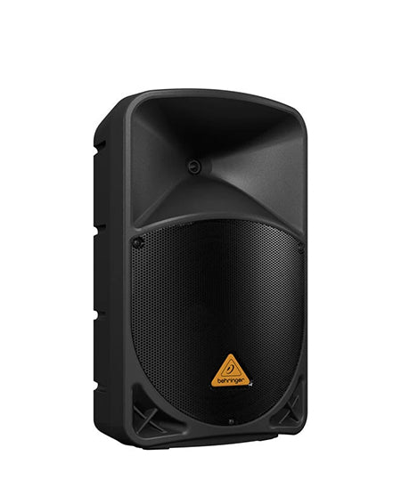 Behringer B112W EUROLIVE 12inch Powered PA System
