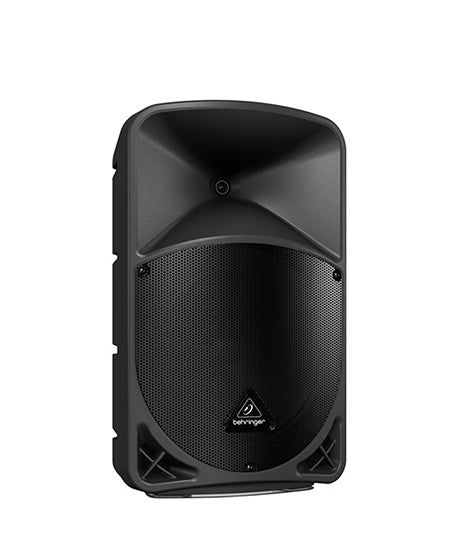 Behringer B12X Eurolive Series 12inch 2-Way Active PA Speaker
