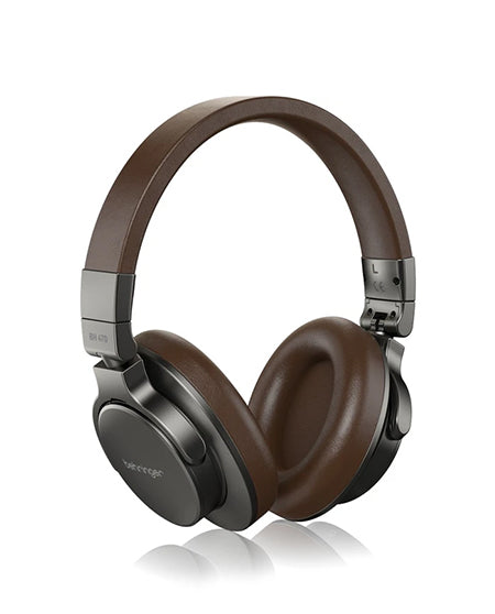 Behringer BH 470 Studio Monitoring Headphones