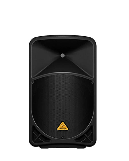 Behringer Eurolive B115D 2-Way Active PA Speaker