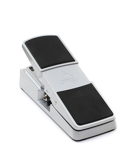 Behringer FC600 Heavy Duty Foot Pedal for Volume and Expression Control