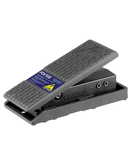 Behringer FCV100 Volume Foot Controller