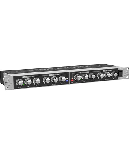 Behringer SX3040 V2 Sonic Exciter