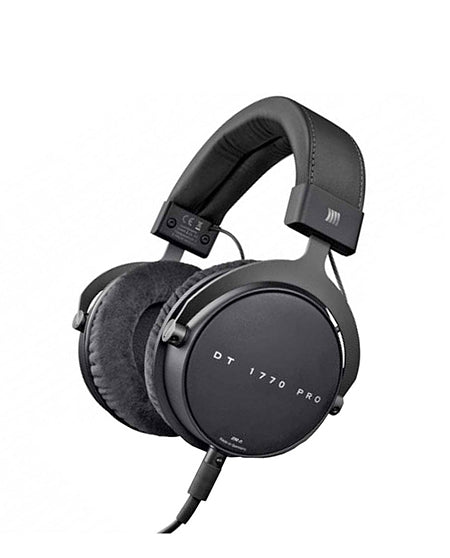 Beyerdynamic DT1770 PRO Headphone