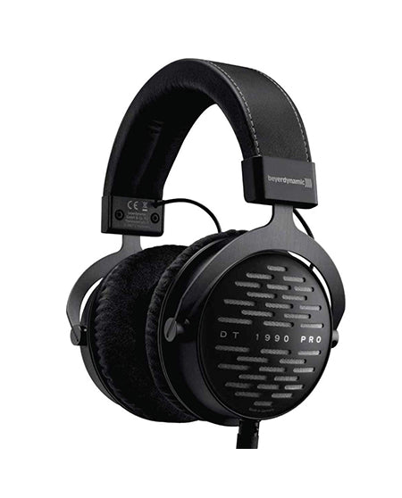 Beyerdynamic DT1990 Pro Headphone
