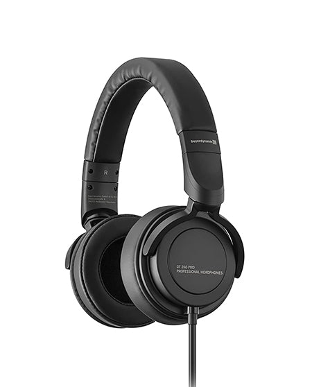 Beyerdynamic DT240 PRO Headphone